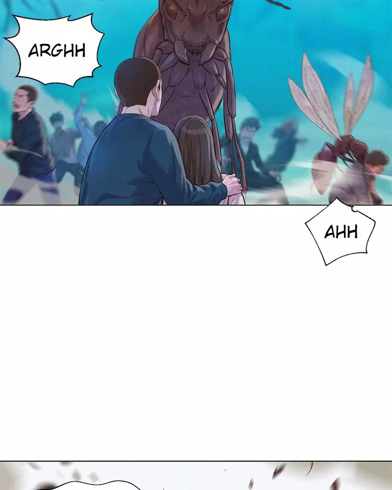 Manga page 23