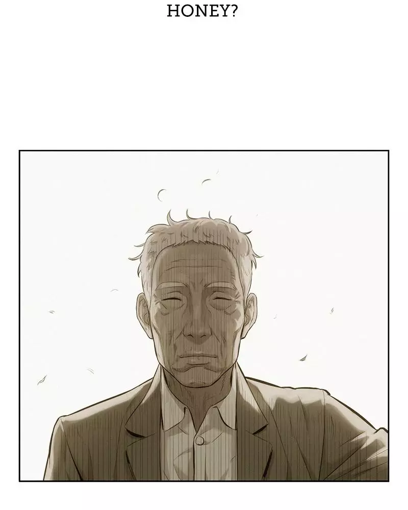 Manga page 74