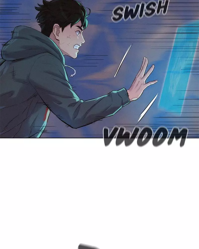 Manga page 123