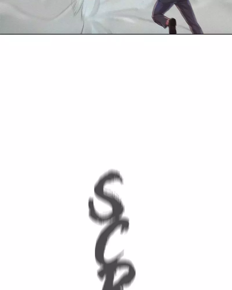 Manga page 116