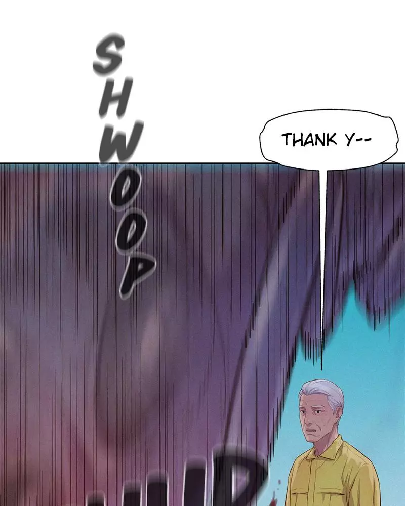 Manga page 49