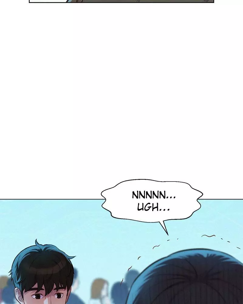 Manga page 26