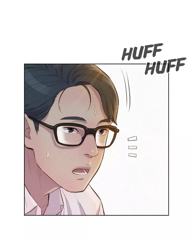 Manga page 100