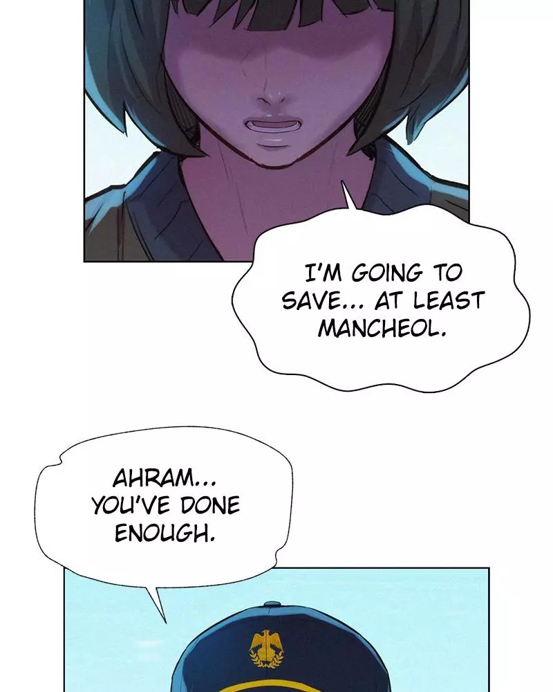 Manga page 59