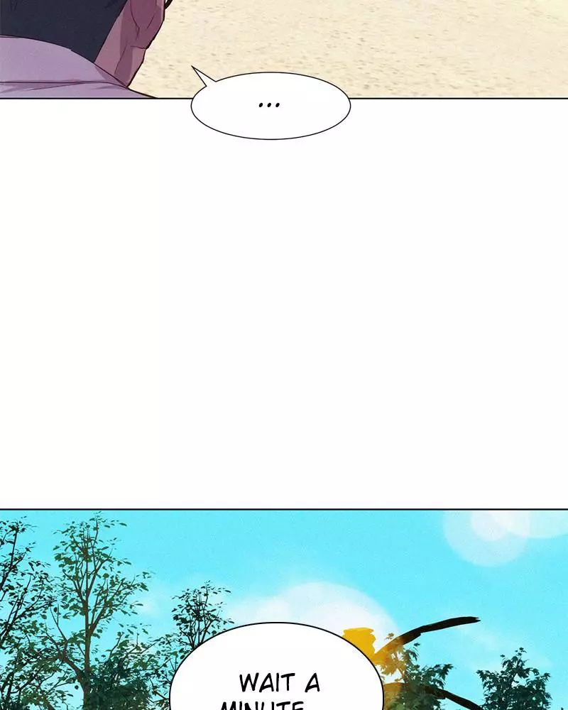 Manga page 102