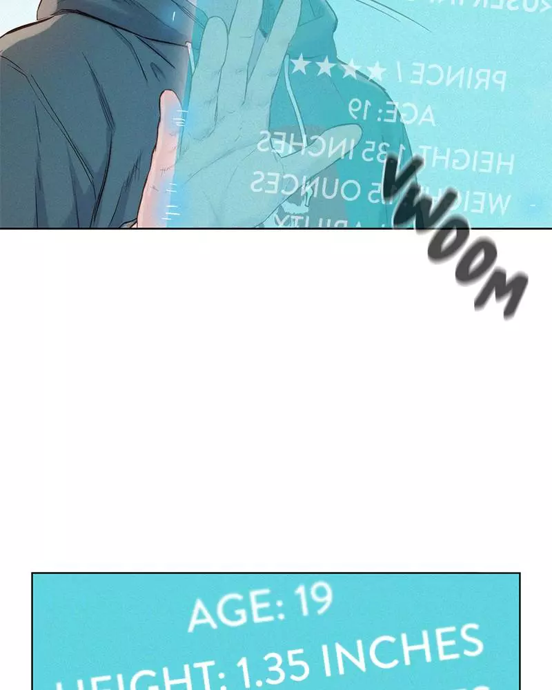 Manga page 110