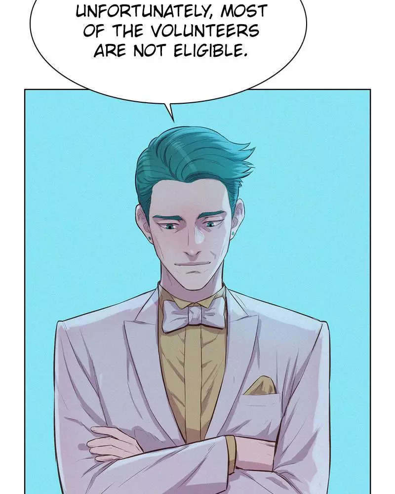 Manga page 38