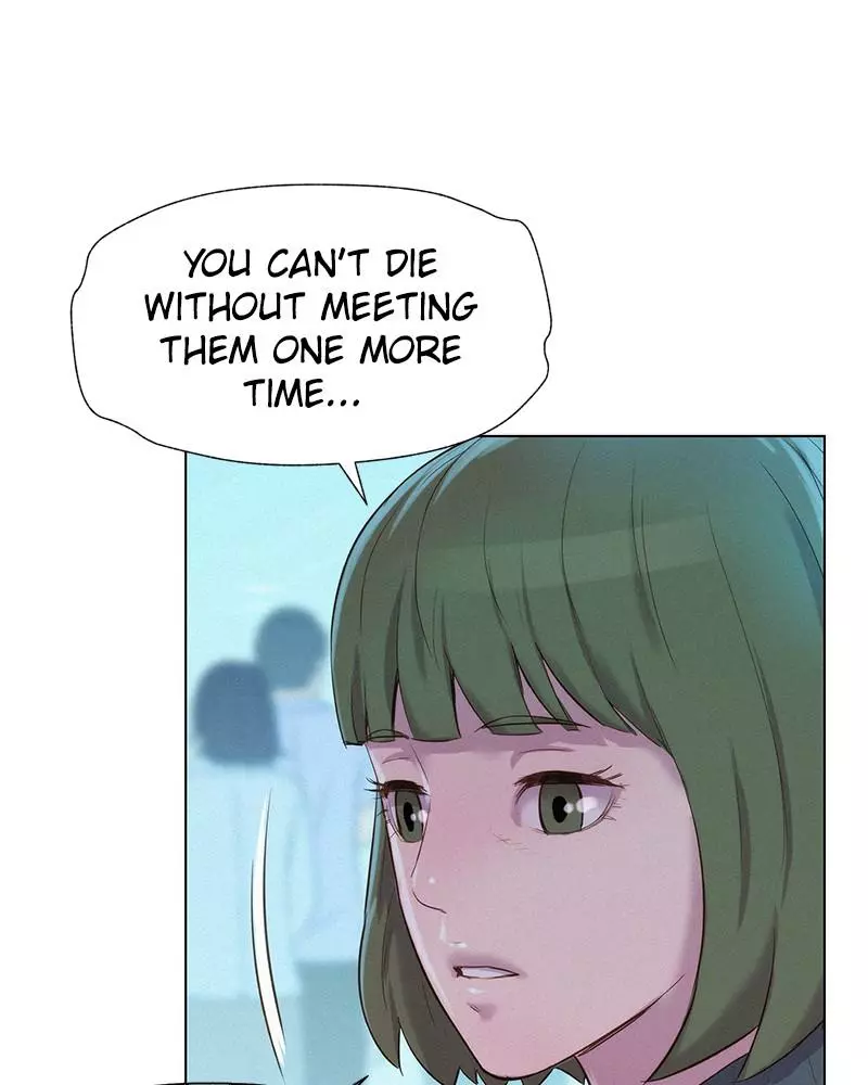 Manga page 64