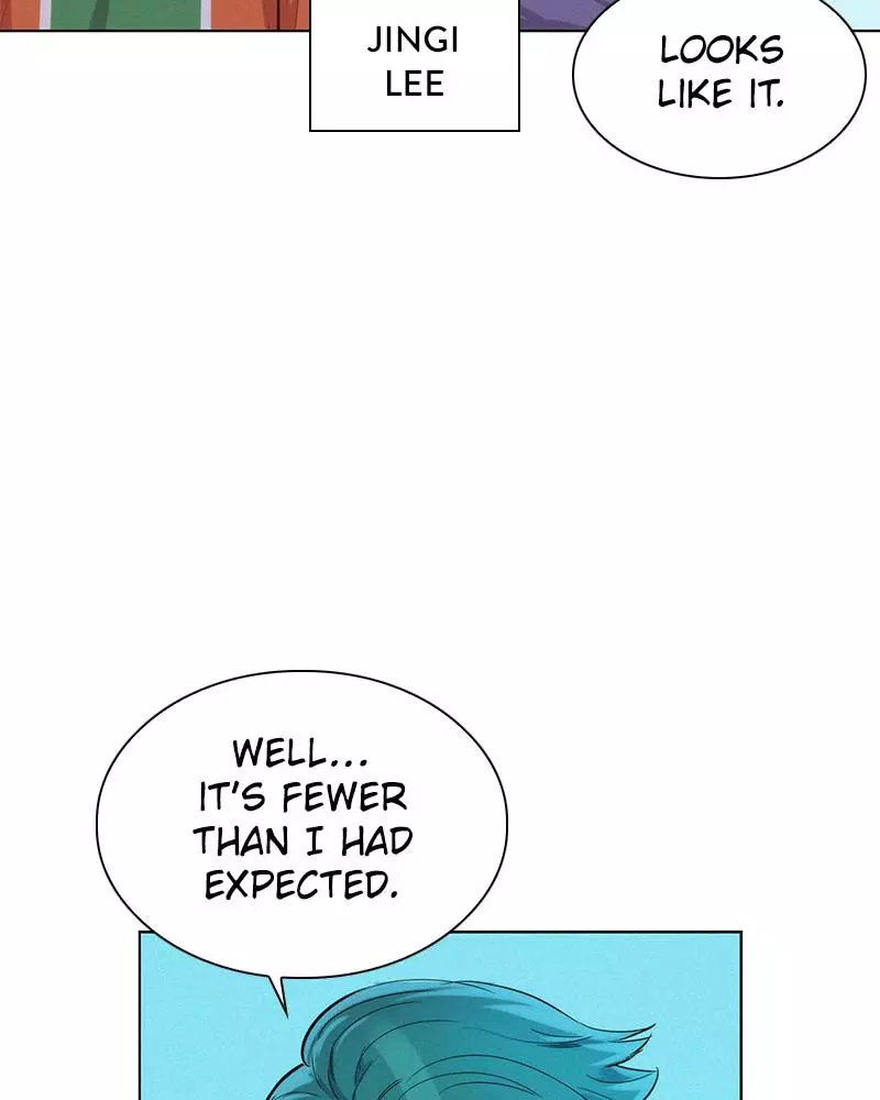 Manga page 82