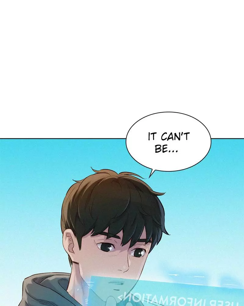 Manga page 109