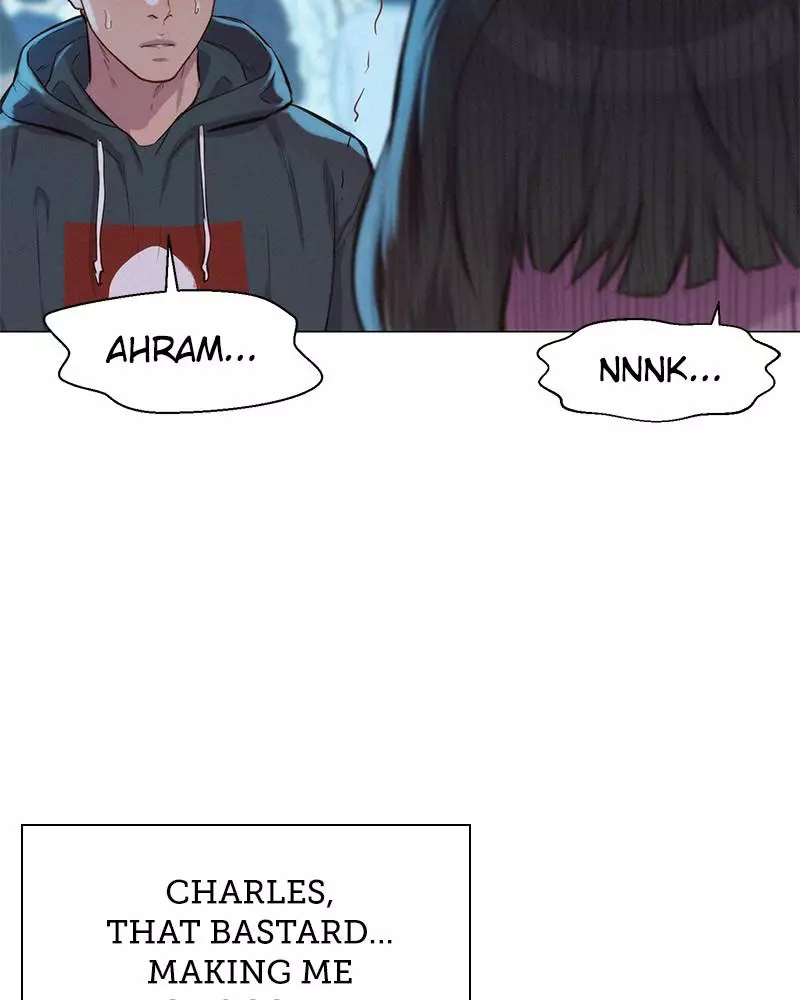 Manga page 27