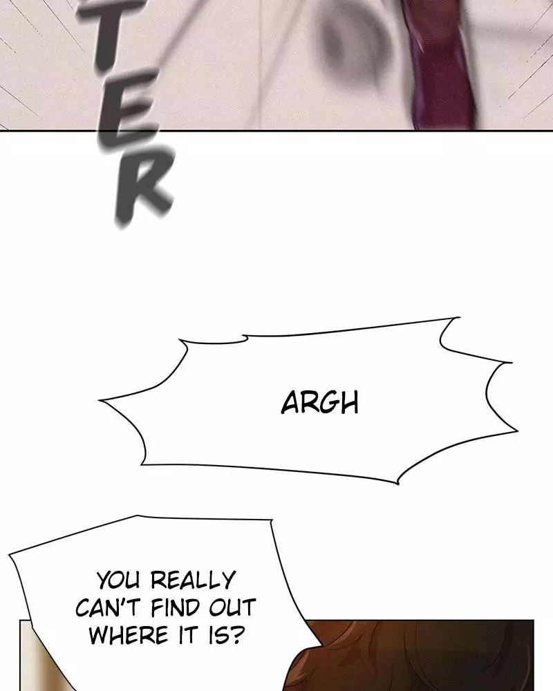 Manga page 115