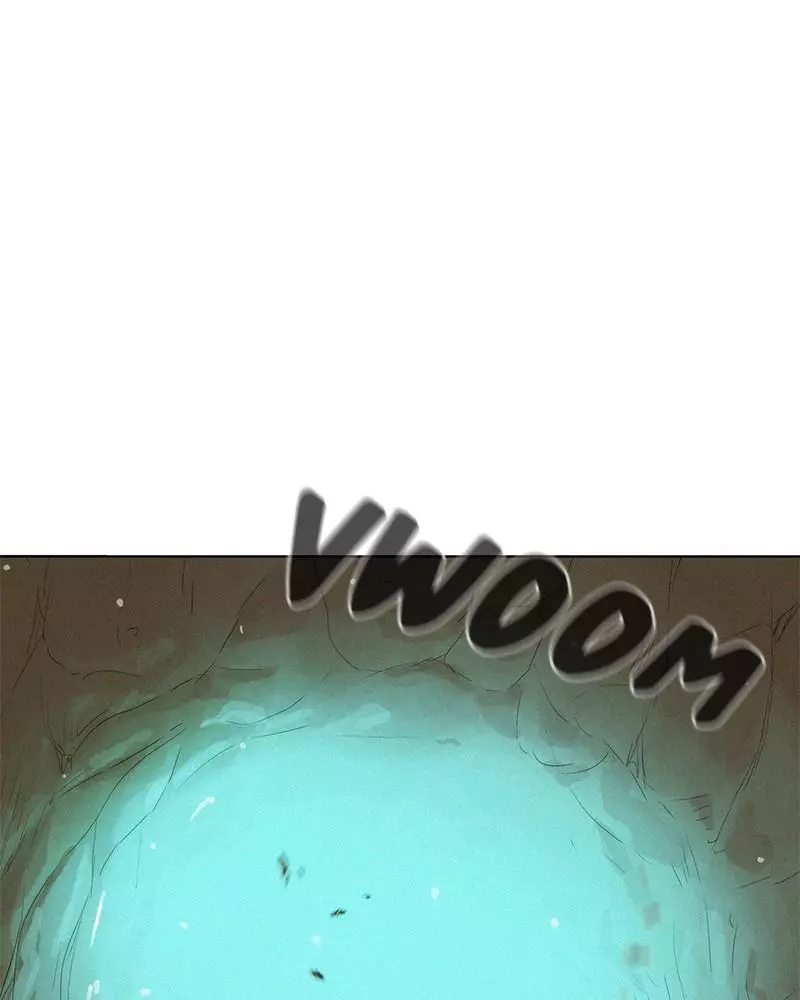 Manga page 42