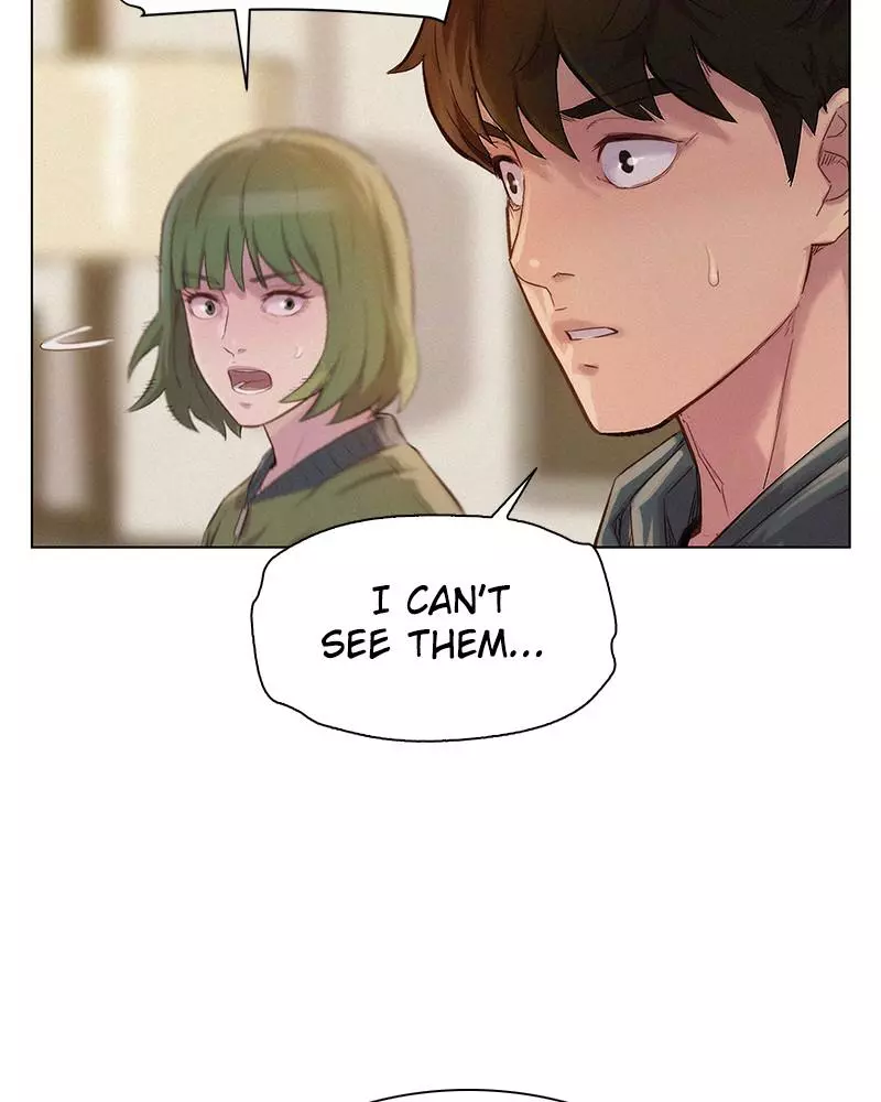 Manga page 116