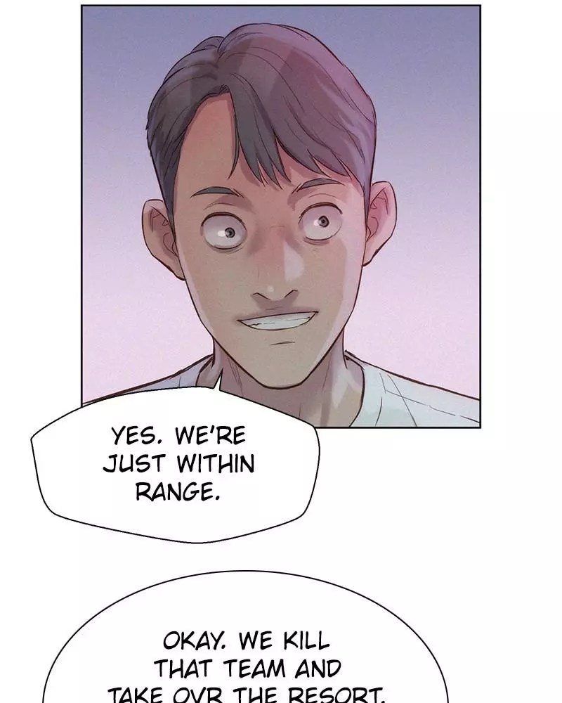 Manga page 88