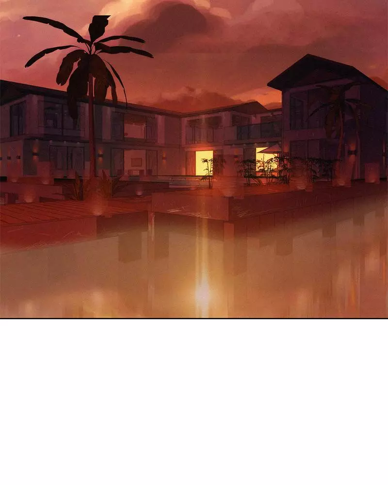 Manga page 57