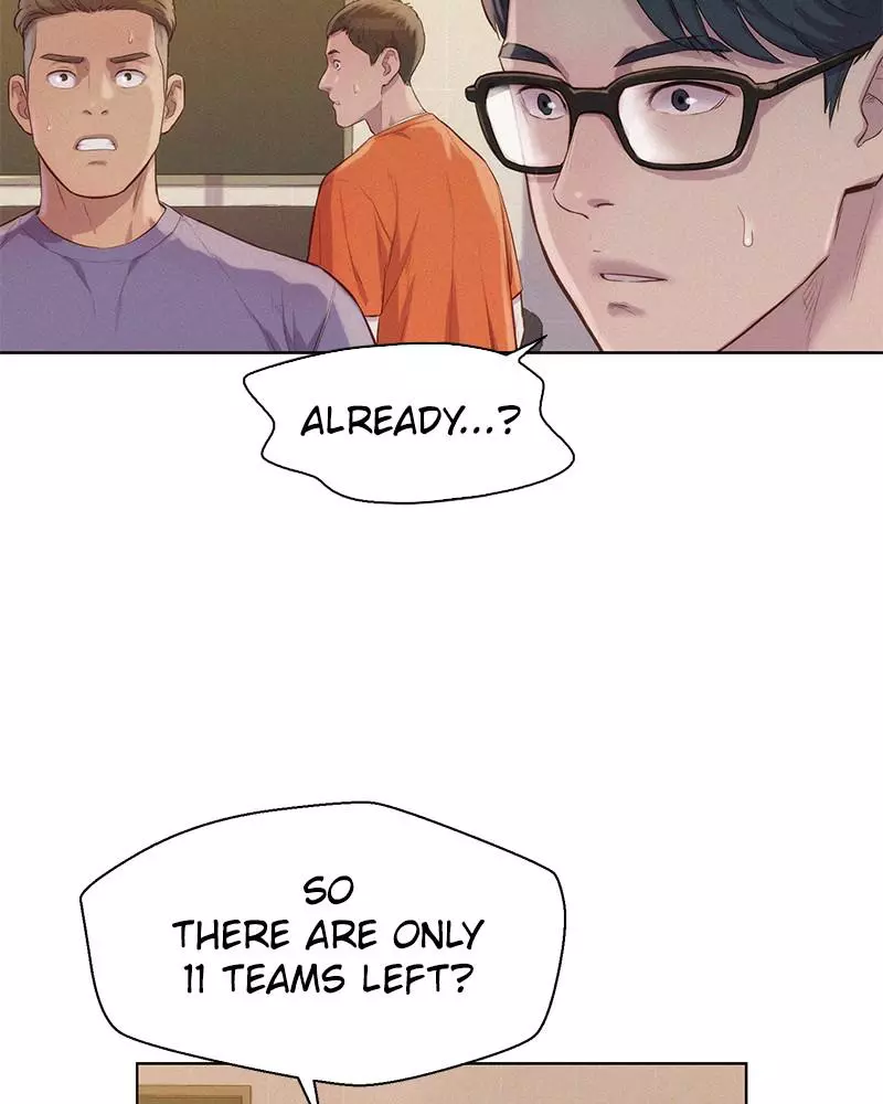Manga page 60