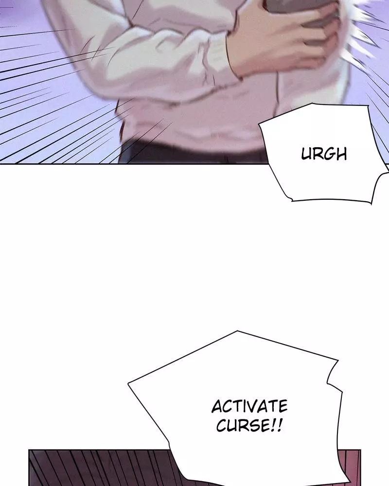 Manga page 97