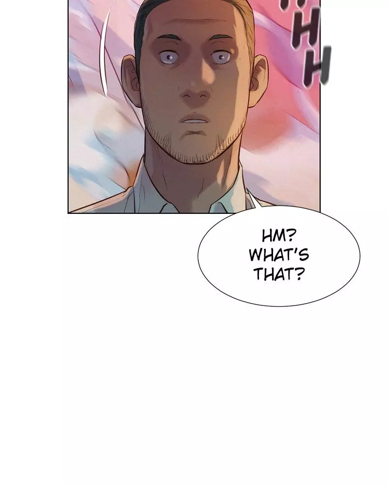 Manga page 36