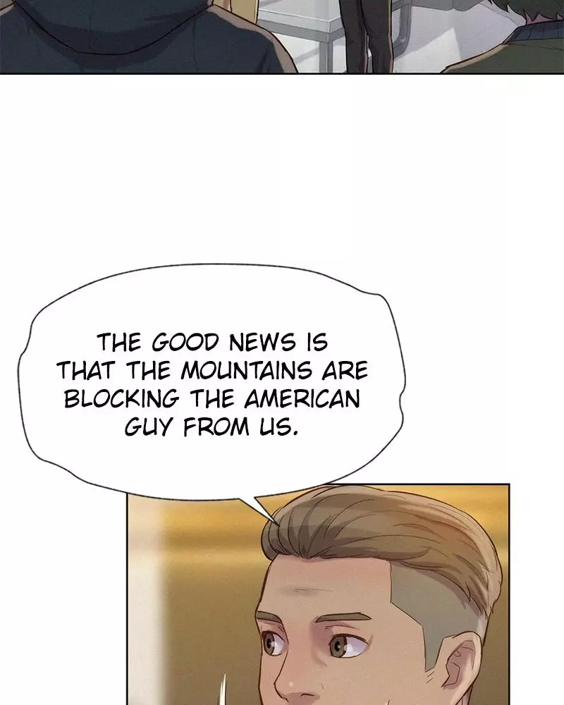 Manga page 69