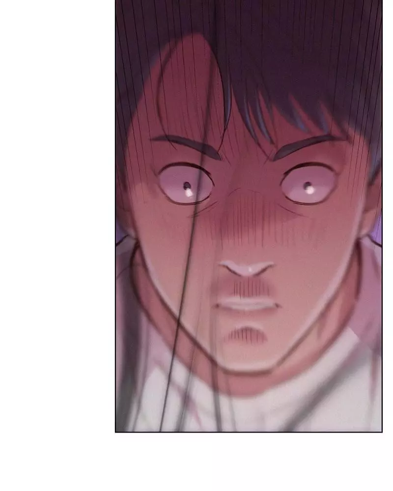 Manga page 126