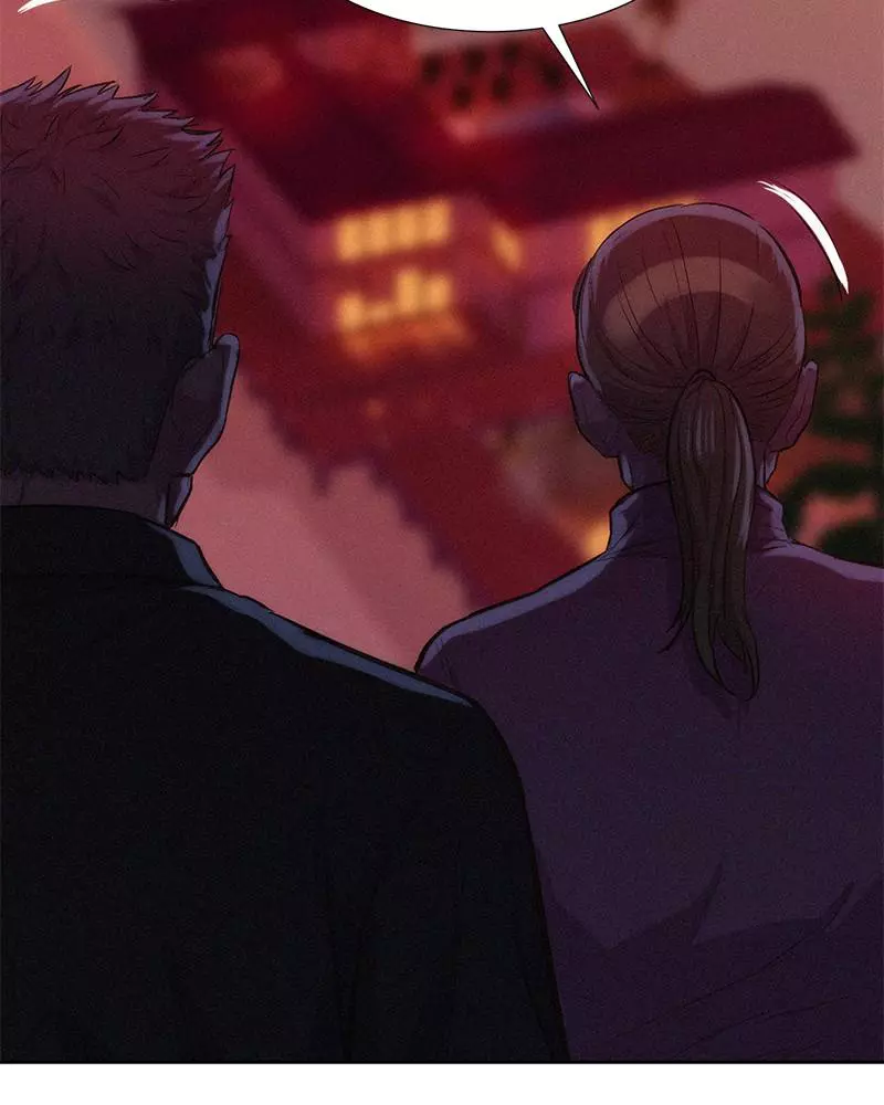 Manga page 82