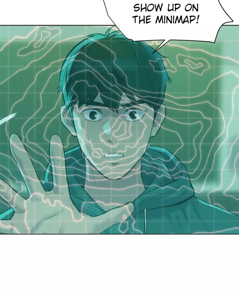 Manga page 104