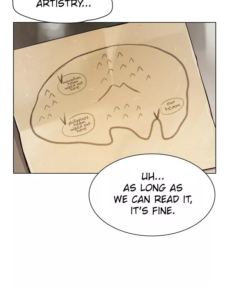 Manga page 73