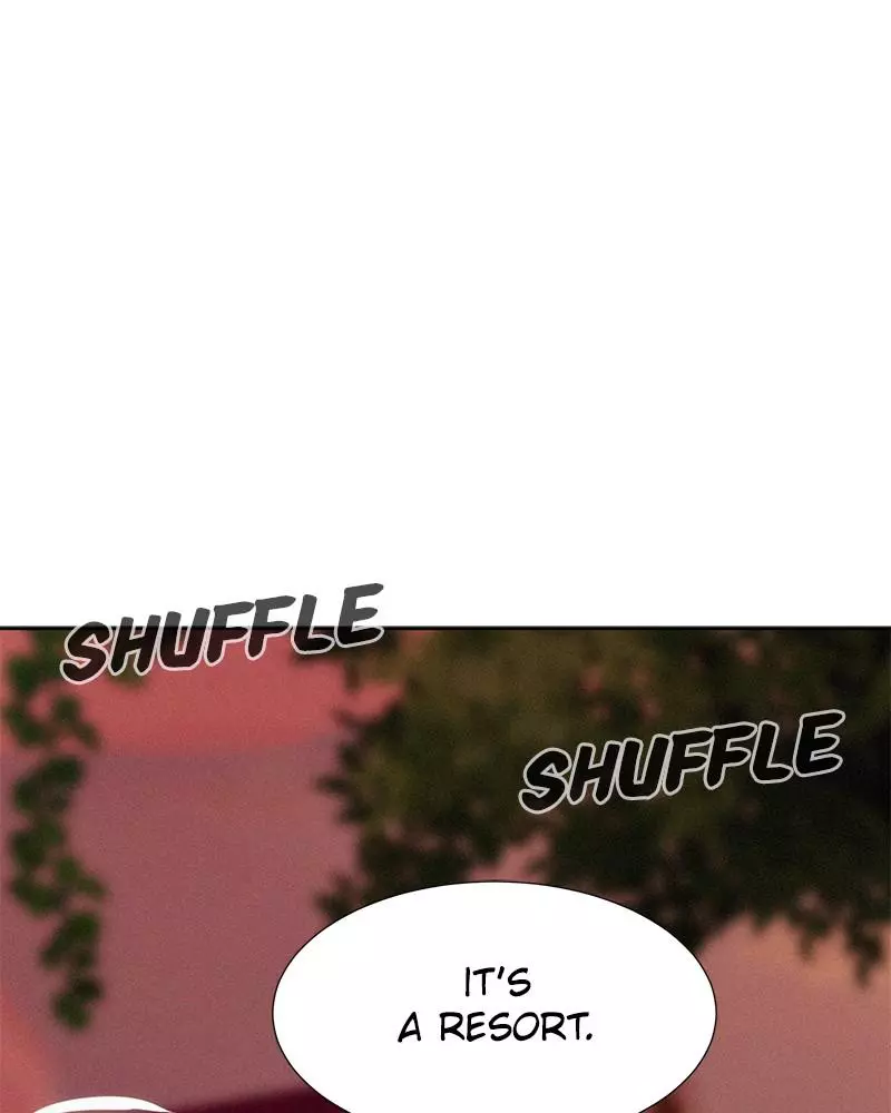 Manga page 81