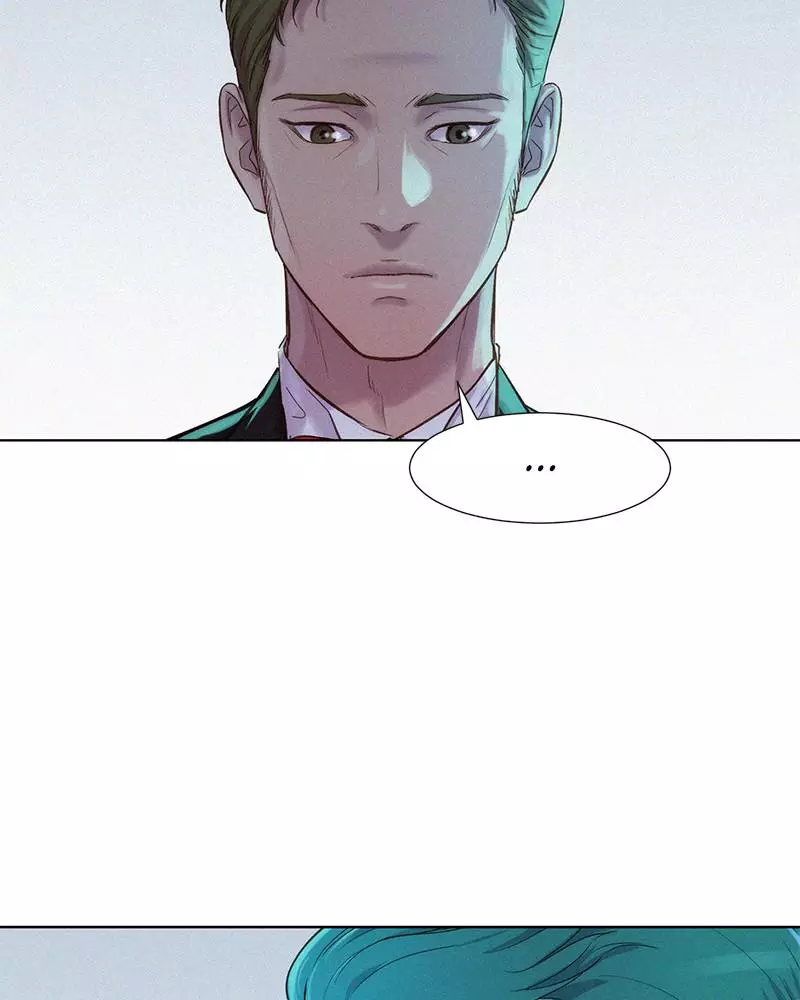 Manga page 52