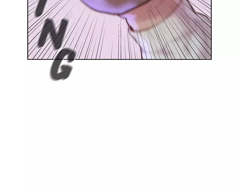 Manga page 95