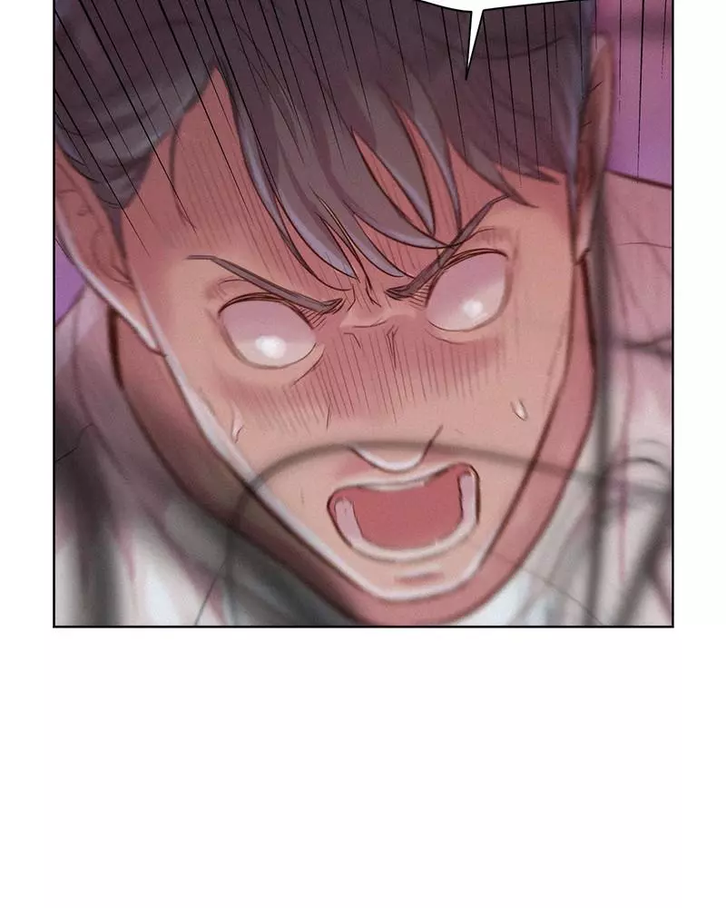 Manga page 98