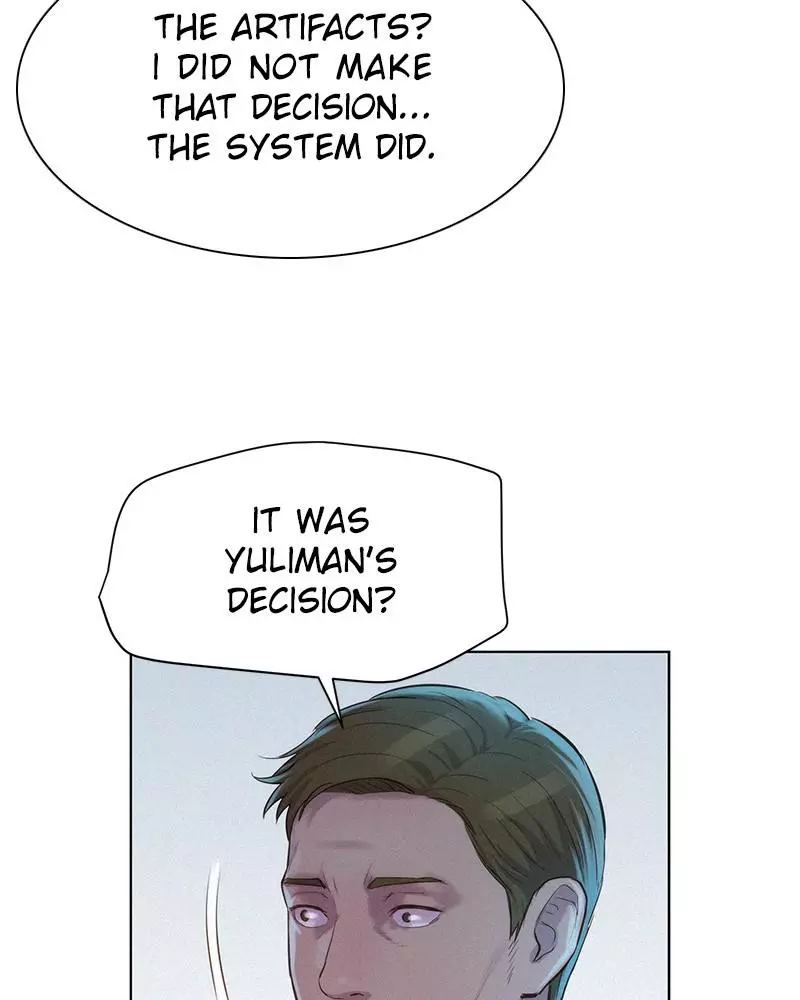 Manga page 47