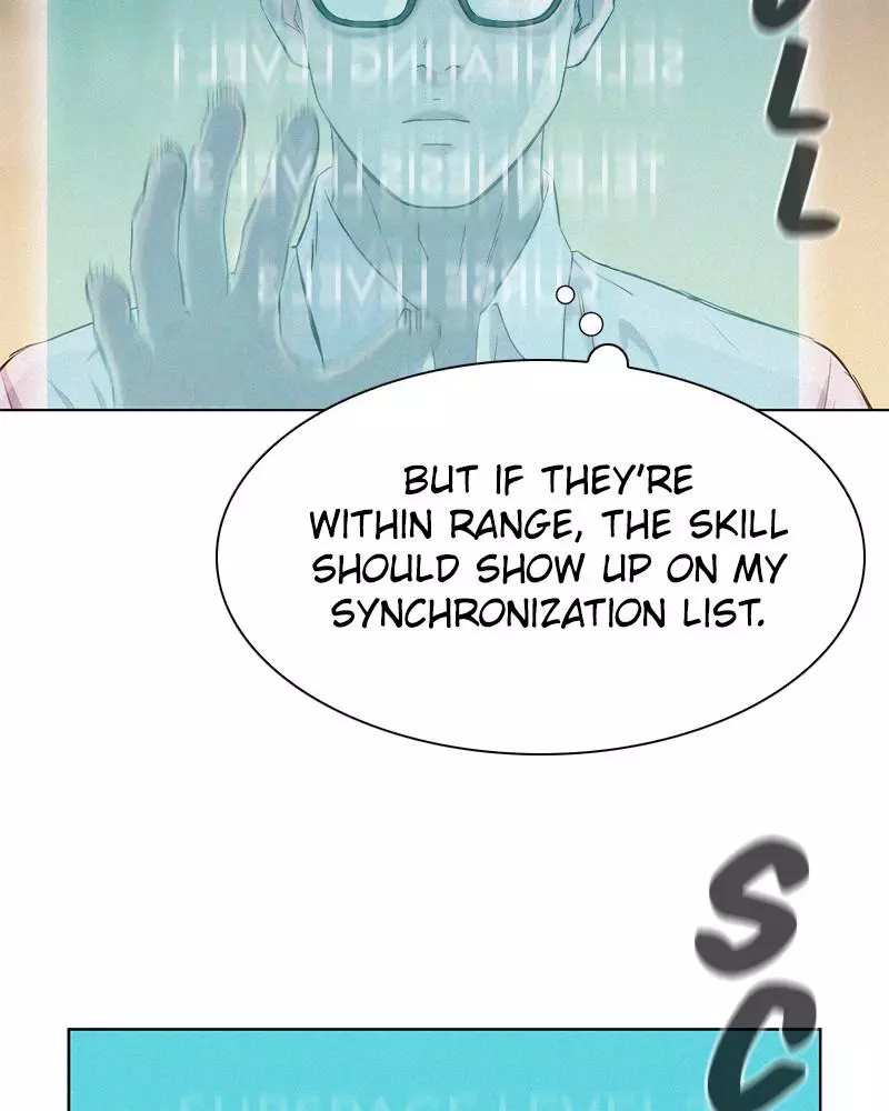 Manga page 119