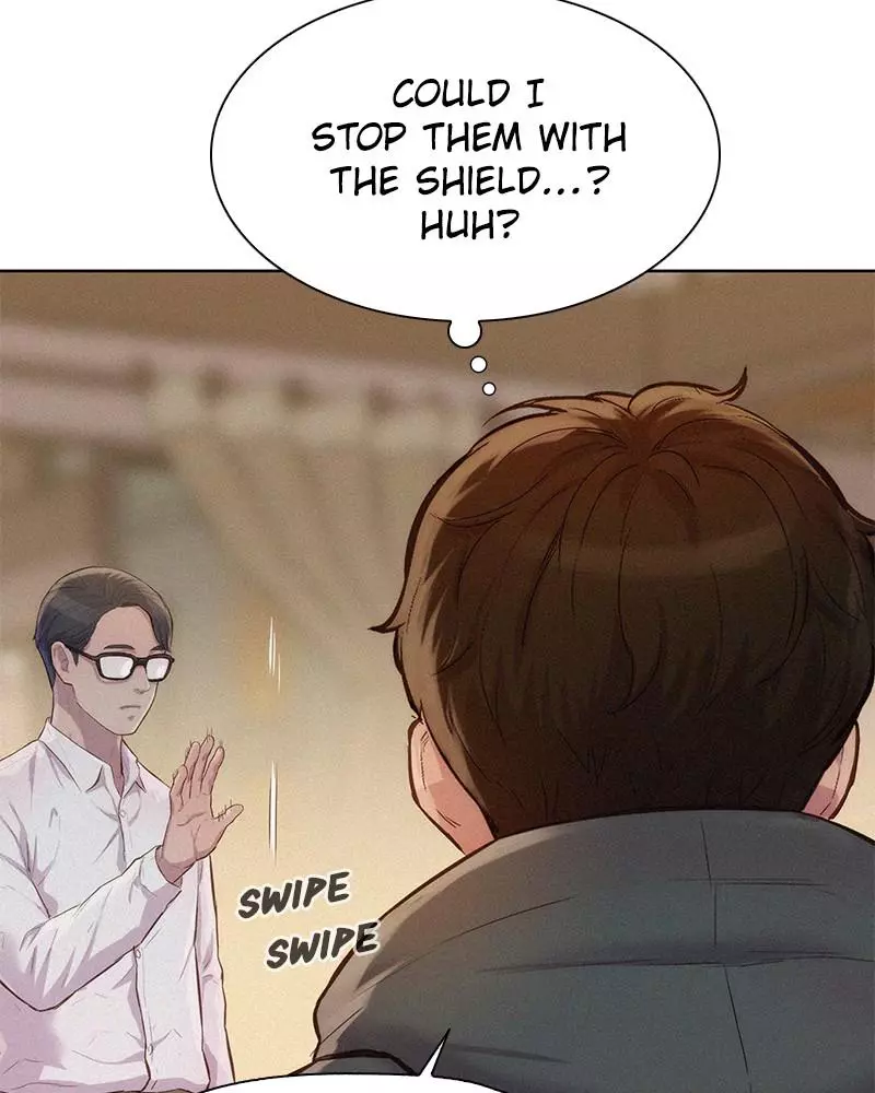 Manga page 117