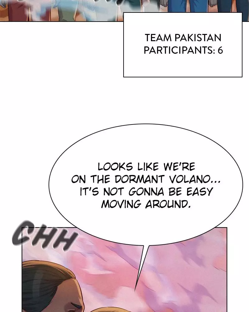 Manga page 34