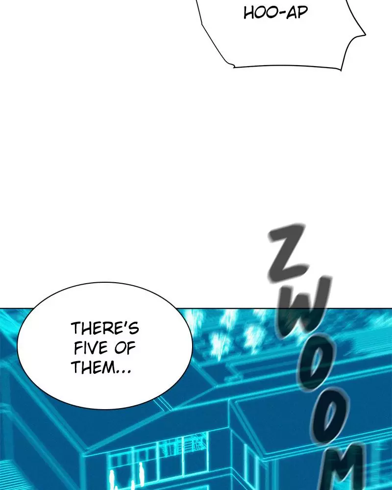 Manga page 91