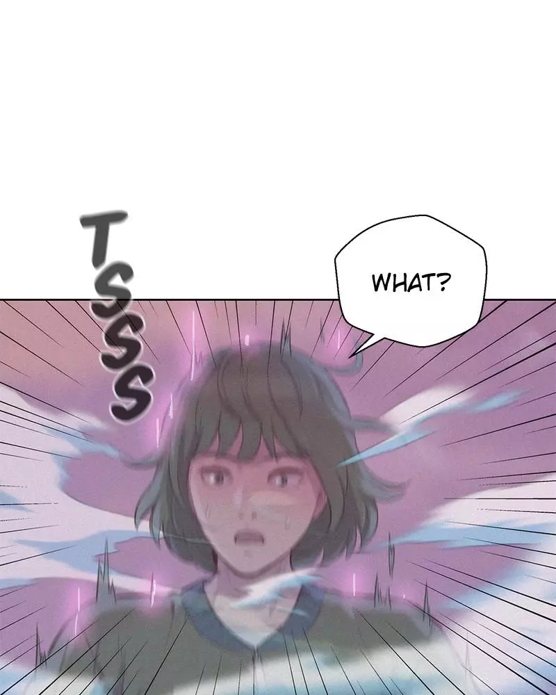 Manga page 69