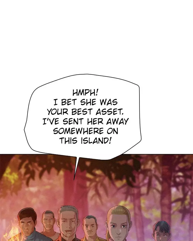 Manga page 74