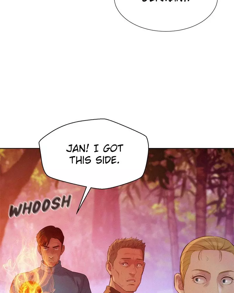 Manga page 34