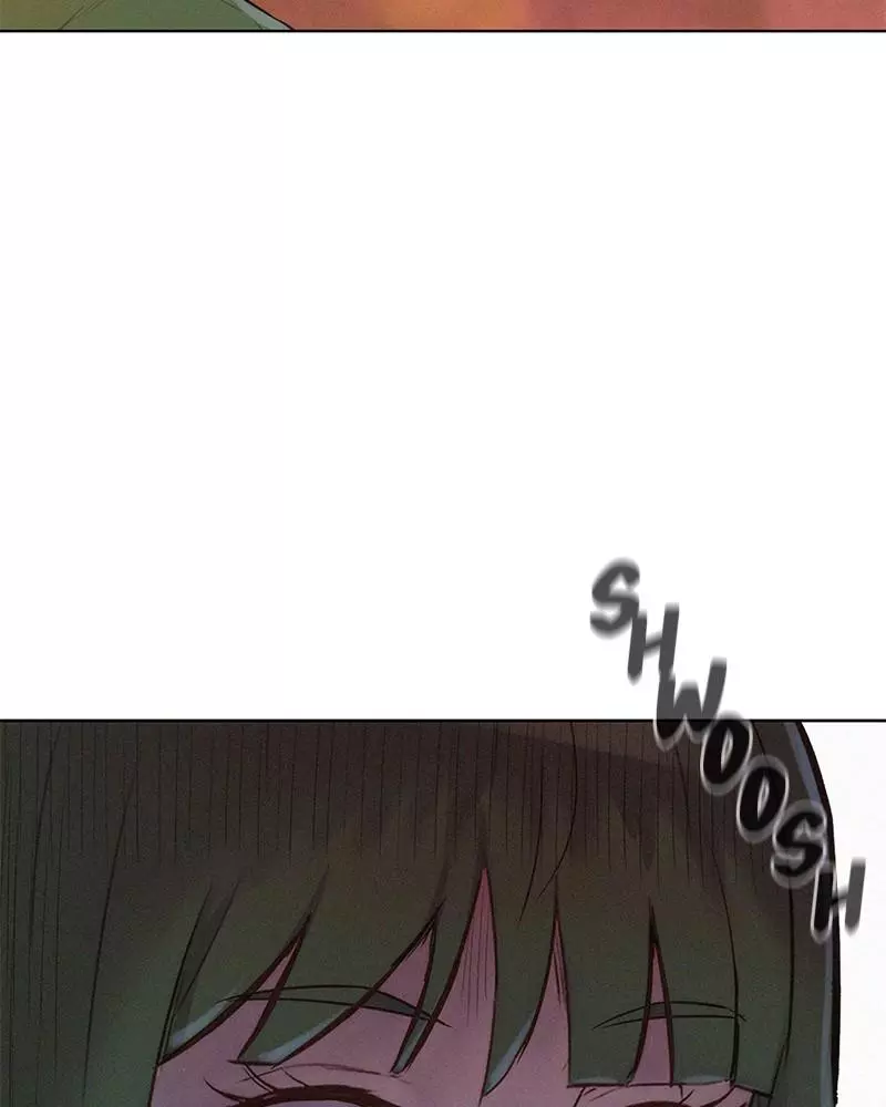 Manga page 102