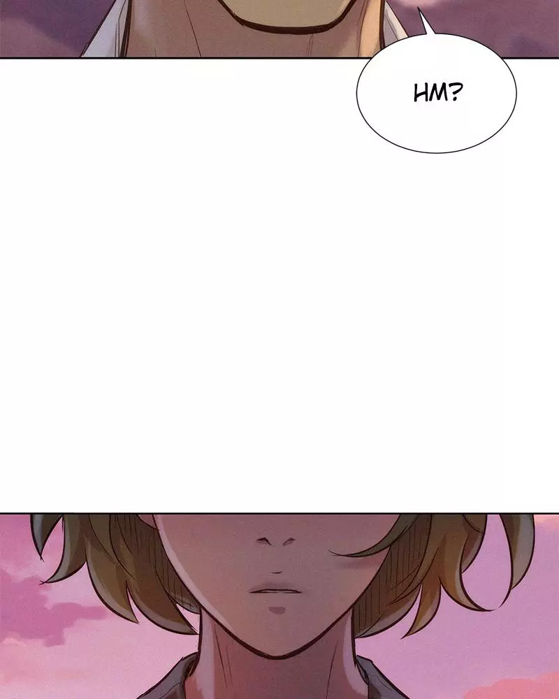 Manga page 125