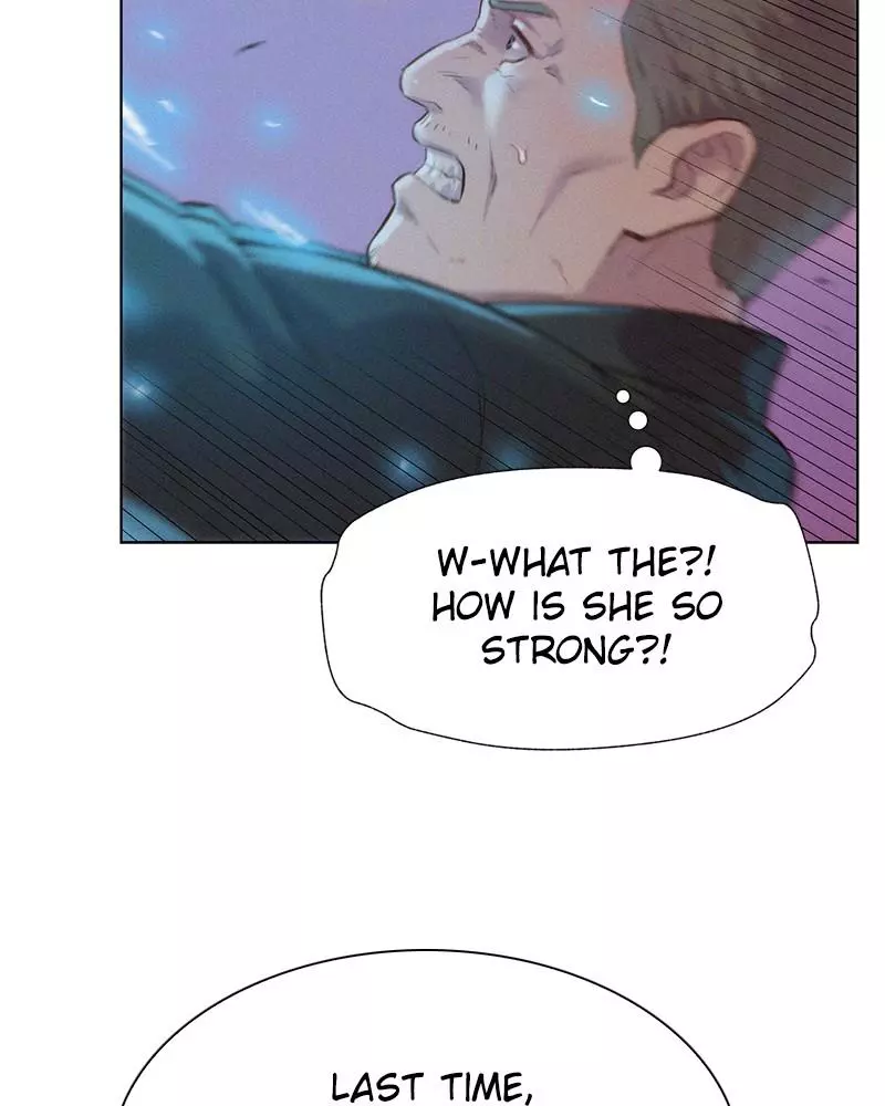 Manga page 52