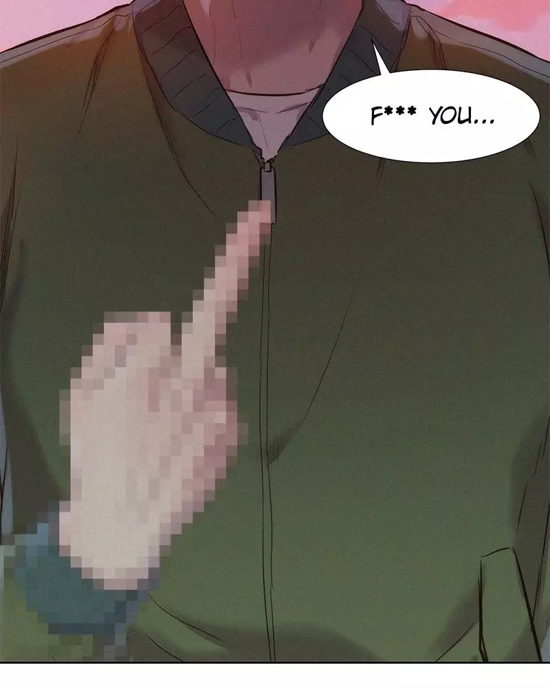 Manga page 126