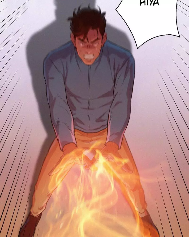 Manga page 36