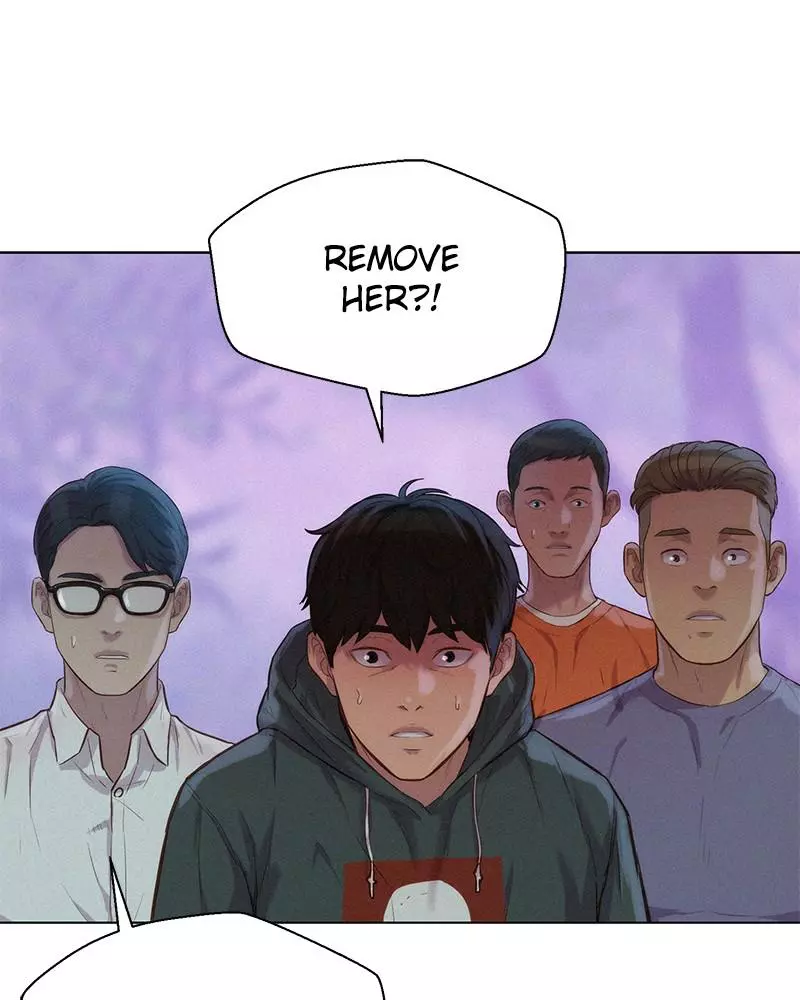 Manga page 65