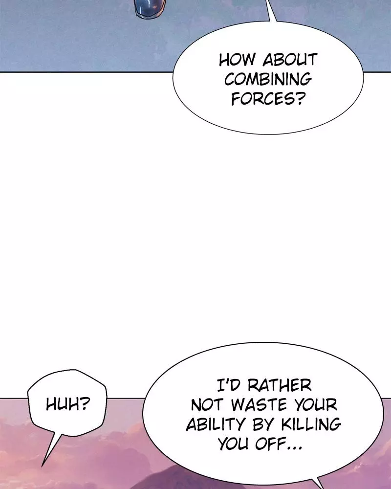Manga page 116