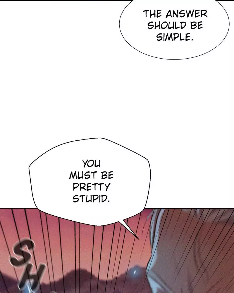 Manga page 131