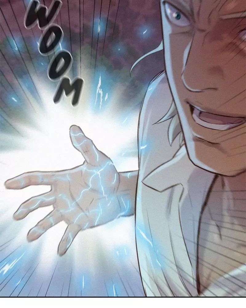 Manga page 132