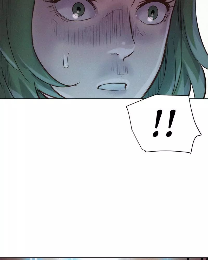 Manga page 103